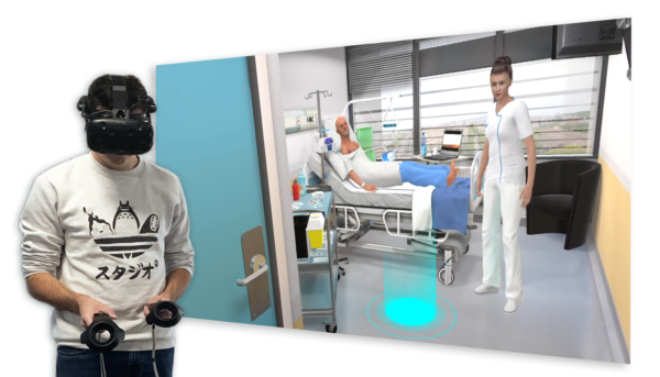 simforhealth-vr-cci